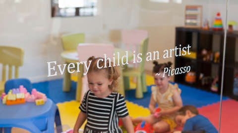 Recreational facility