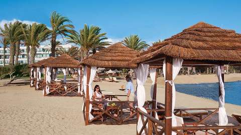 Playa