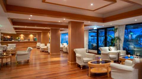 Bar/Lounge
