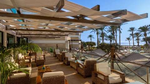 Bar/Lounge