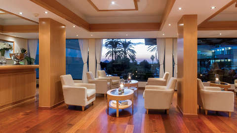 Bar/Lounge