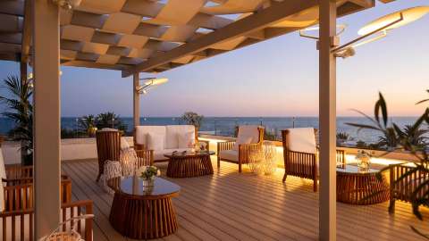 Bar/Lounge