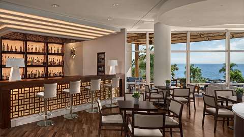 Bar/Lounge