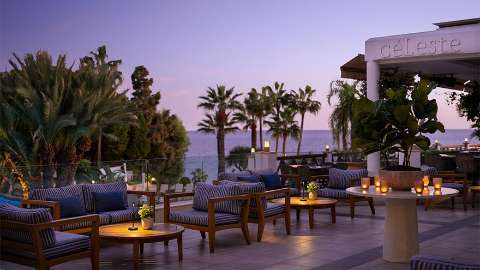 Bar/Lounge