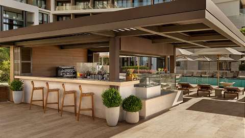 Bar/Lounge