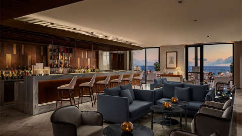 Bar/Lounge