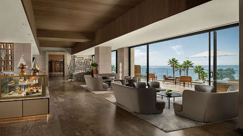 Bar/Lounge