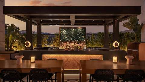 Bar/Lounge