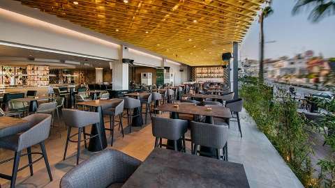 Bar/Lounge