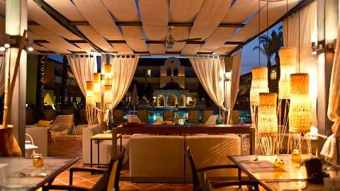 Bar/Lounge