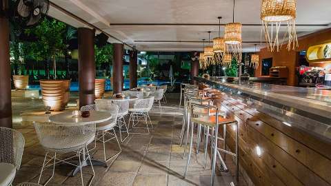 Bar/Lounge