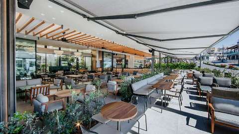 Bar/Lounge
