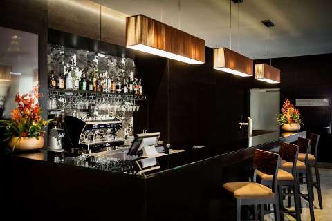 Bar/Lounge