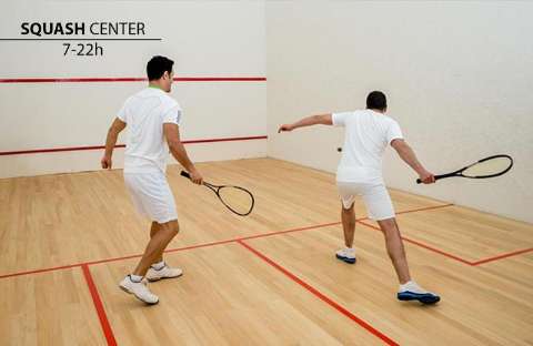 Czech Leading Hotels