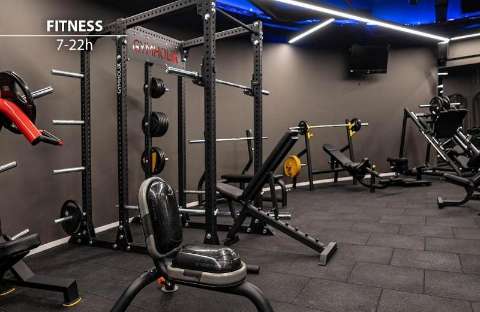 Czech Leading Hotels