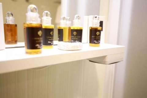 Czech Leading Hotels