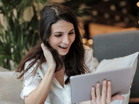 Recreational facility