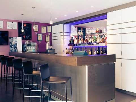 Bar/Lounge