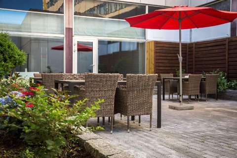 Habitación de invitados