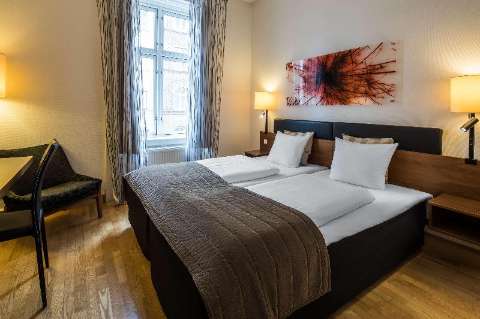 Recreational facility