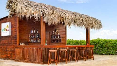 Bar/Lounge