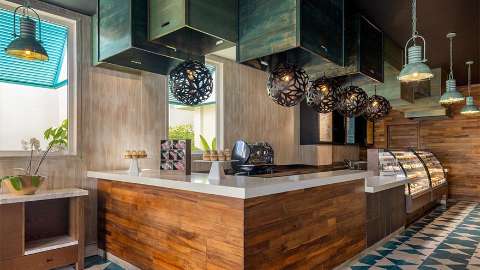 Bar/Lounge
