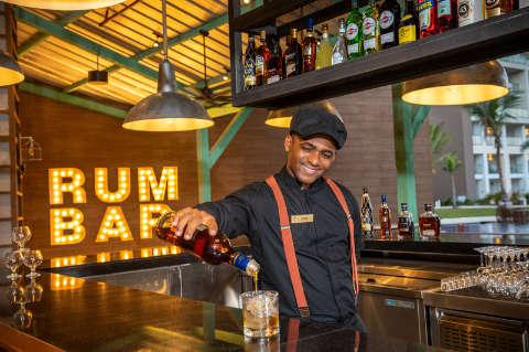 Bar/Lounge