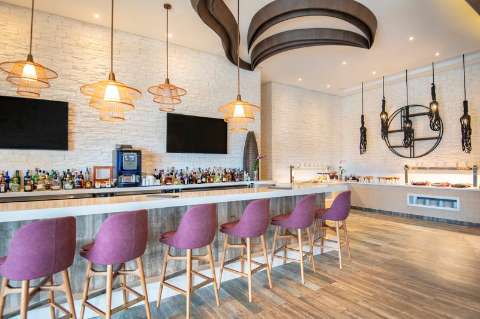 Bar/Lounge