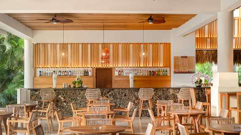 Bar/Lounge