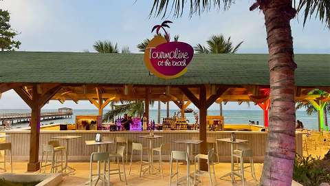 Bar/Lounge