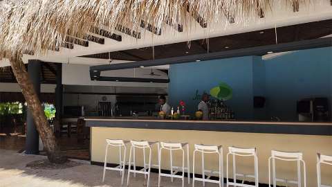 Bar/Lounge
