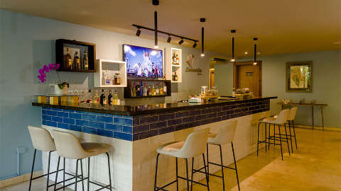 Bar/Lounge