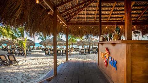 Bar/Lounge