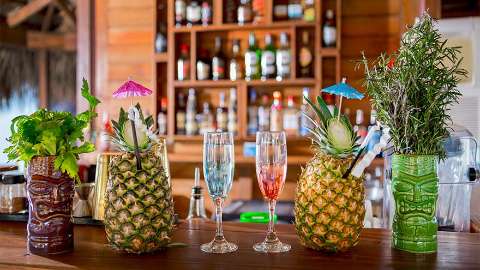 Bar/Lounge