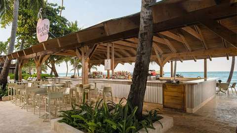 Bar/Lounge