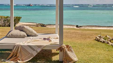 Accommodation - Club Med Punta Cana - Miscellaneous