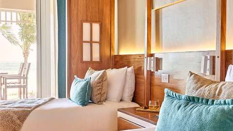 Accommodation - Club Med Punta Cana - Guest room