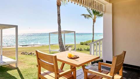 Accommodation - Club Med Punta Cana - Guest room