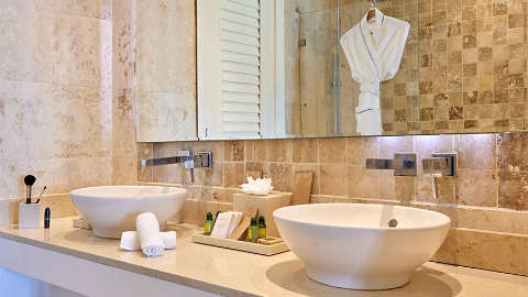Accommodation - Club Med Punta Cana - Guest room