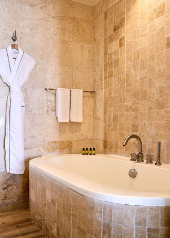 Accommodation - Club Med Punta Cana - Guest room