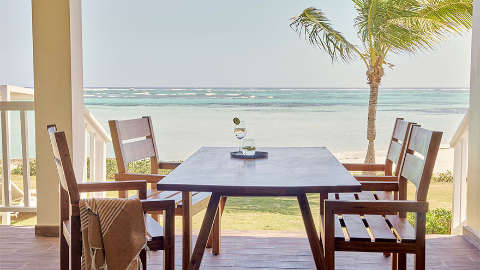 Accommodation - Club Med Punta Cana - Guest room