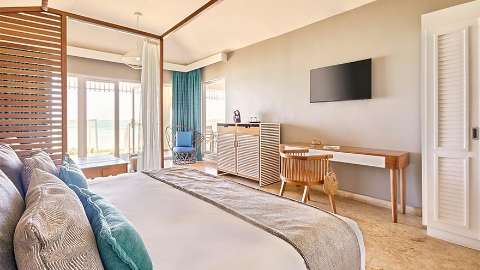Accommodation - Club Med Punta Cana - Guest room