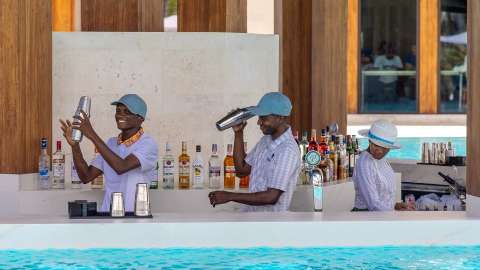 Bar/Lounge