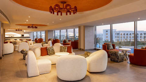Bar/Lounge