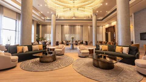 Bar/Lounge