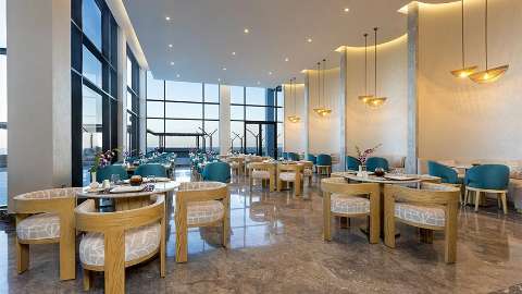 Bar/Lounge