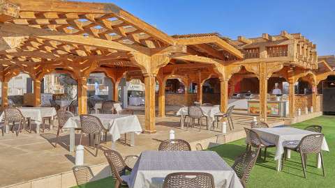 Bar/Lounge