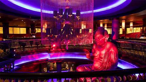 Bar/Lounge