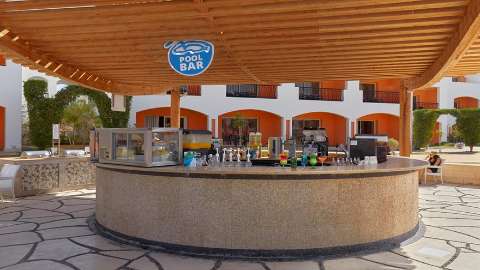 Bar/Lounge