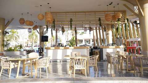 Bar/Lounge